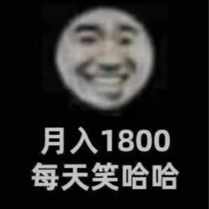 Vol.15 2022是烂片也要杀青快乐，希望你一切都好！