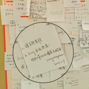 EP8 | 九号线列车：第二站，北京！