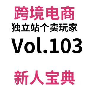 Vol103.3分钟学会跨境电商独立站如何用飞书建立免费企业邮箱