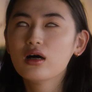 初恋小番外 拆掉心中的贞节牌坊