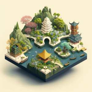 【啧劲FM】《上海话神聊》Vol.15 若一生只能去一座城，那就去杭州