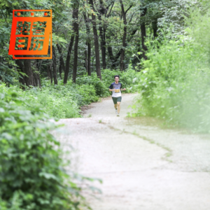 EP57: 新的一年，国内外品牌跑鞋将有哪些更新？哪些新跑鞋期待上脚？