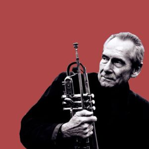 【Jué Music】20：探索第四世界音乐