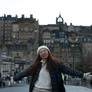 S1E12-吾乡墨尔本-生命的意义在于硬刚