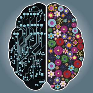 波螺油子·起源