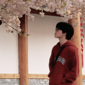 2022星火说 | 龙蕴