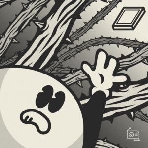 EP140：为了要回手机，我上了骗子的车