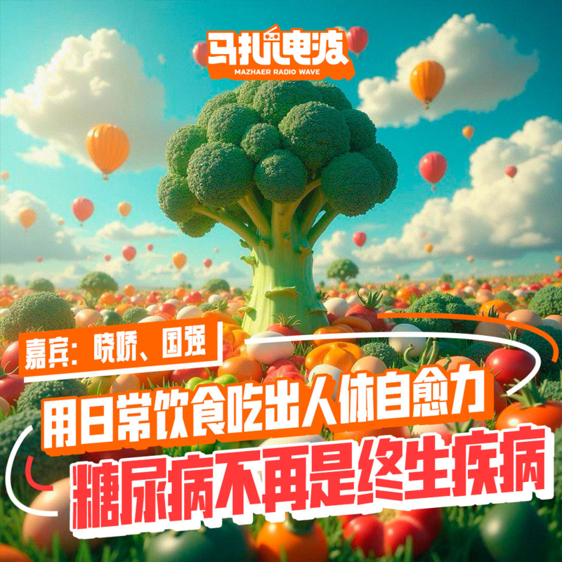 Episode cover
