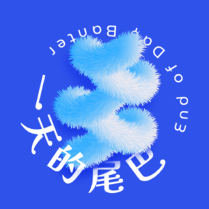 vol.21 月球,是谁创造的?