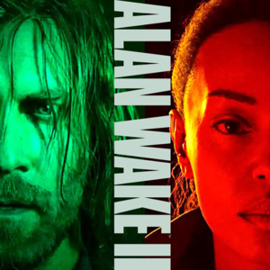 心灵杀手2 一口气聊爆【UCG走神大师联动版】