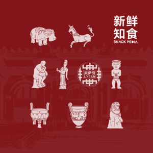 Episode 4：文创衍生，艺术品的“私人占有”？