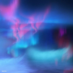 #21 足球与我的25件事