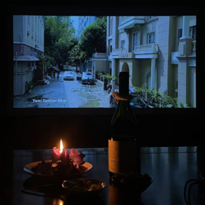 EP10 低落是打不死的小强，情绪每天都在滑滑梯