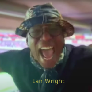 8年！哈弗茨是艺术家，但赖斯是战士！(阿森纳主场1：0曼城)