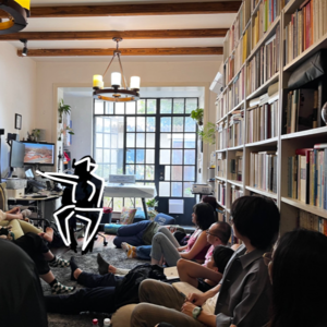 瓦砾谈vol.03丨如何鉴赏和评价一座建筑?