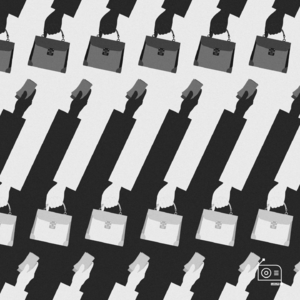 「千万不要」四分之一的价格买包,大牌内购靠谱吗?|EP158