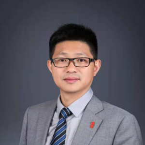 严刑峻法时代，证券合规迫在眉睫