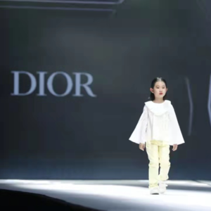 Vol.02 孩子的成长道路上，我如何做好一个配角？