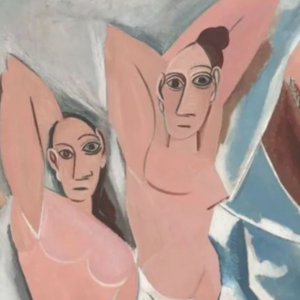 149.充满危险的「主题乐园」！