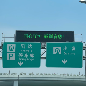 EP.2 封闭45天,返乡隔离14天,我离自由又近了一点丨对话上海
