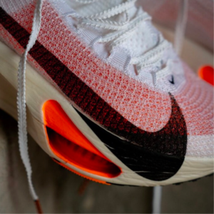 EP112: 明年你最想买哪双跑鞋？