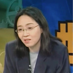 EP8-二战-历史记忆与未来想象-戴锦华