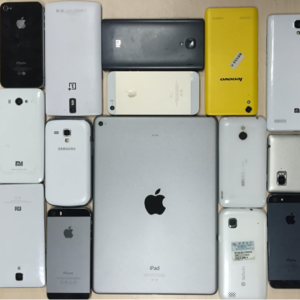 EP48 | 手机里都装了些什么，国际狗节聊聊我们脖子上的栓狗链