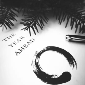 31. 年终特辑（上）：“人生就是所有体验的总和”