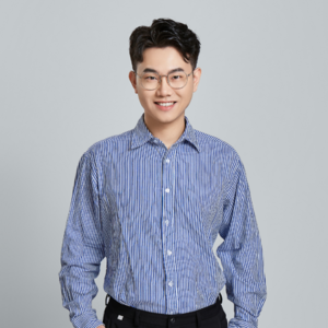 教练说06 瑞吉 高效能教练养成记