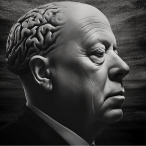 与GPT-4一起阅读：为什么首飞多年，我们还没有坐上C919？