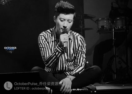 吃瓜群众、抑郁症、自杀、SM一个热点牵扯出的诸多关键词