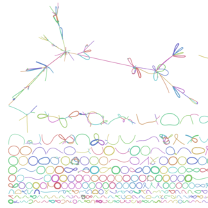 EP2: 使用hifiasm-meta进行高保真长读长测序的宏基因组组装