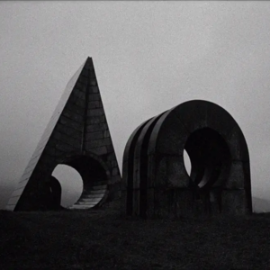 EP. 01 解谜《疼痛部》，令人着迷的谎言与受虐