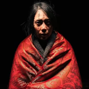 电影刺客《咒》！聊聊对观众下咒的恐怖片，真的晦气吗？