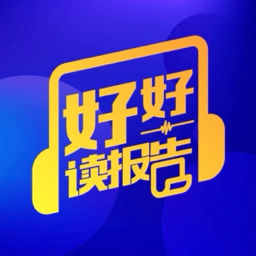 当520被爱情刷屏，9200万独居人正与你一起享受孤独
