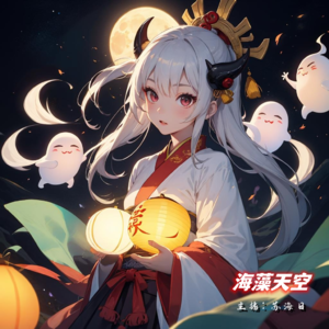 “七月半”你真的了解吗？