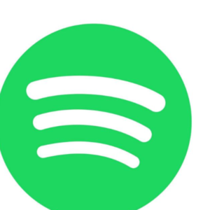 如何在 Spotify 上发布自己的播客