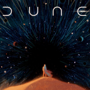 聊会儿03# 沙丘 维导再次造梦 多等9个月到底值不值