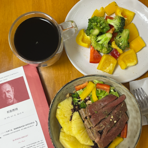 00 裸辞回家我憋坏了