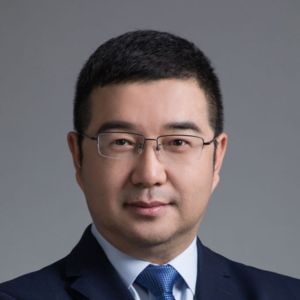 荀恩东老师：ChatGPT和智慧教育