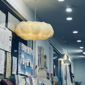 大宝单口|星巴克与民族感情,酱香拿铁与新式中国式解构,兼谈韩炳哲《山寨》