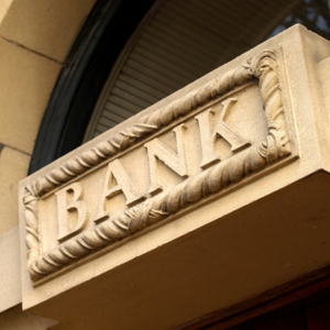 Vol.04｜韩资银行反洗钱工作者的职场法则