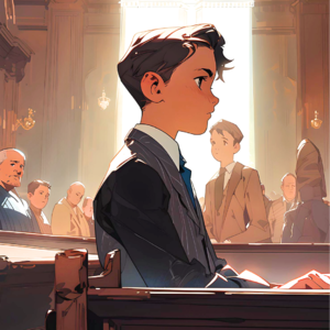 加缪《局外人》：在我们这个社会，任何没有在母亲葬礼上哭泣的人，都有可能被处以死刑。