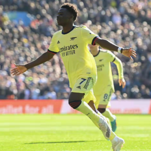 第05期:败于红军挫维拉,有亮点也有危疑;再会枪迷“托雷斯”,一起笑侃风云