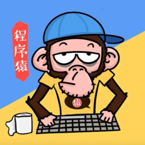 Vol.02 做了18年程序员总结了几个小建议，要听听么？