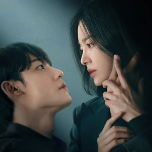 75 《黑暗荣耀》:女主拼死设局复仇 男主就送她了个殡仪馆