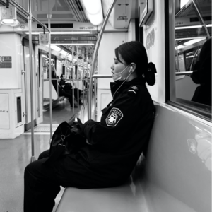 EP47 | 谁偷了我的牛奶，迷茫年轻人和佛系中年人的对话