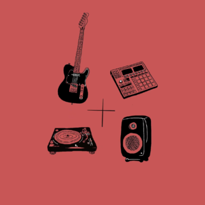 随机而乐 vol.002