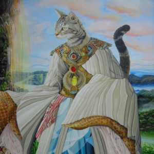 法国成为世界首个女性自主堕胎入宪的国家