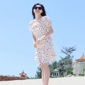 E25：Grace｜从被人推着走，到成为生活的主人